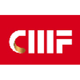 国际 CMF 设计。